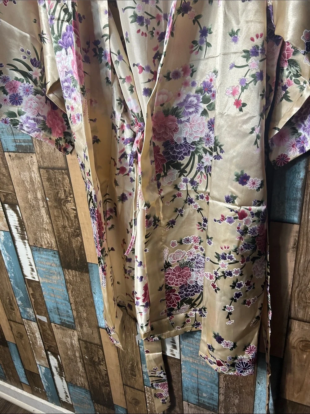 None nwot belted